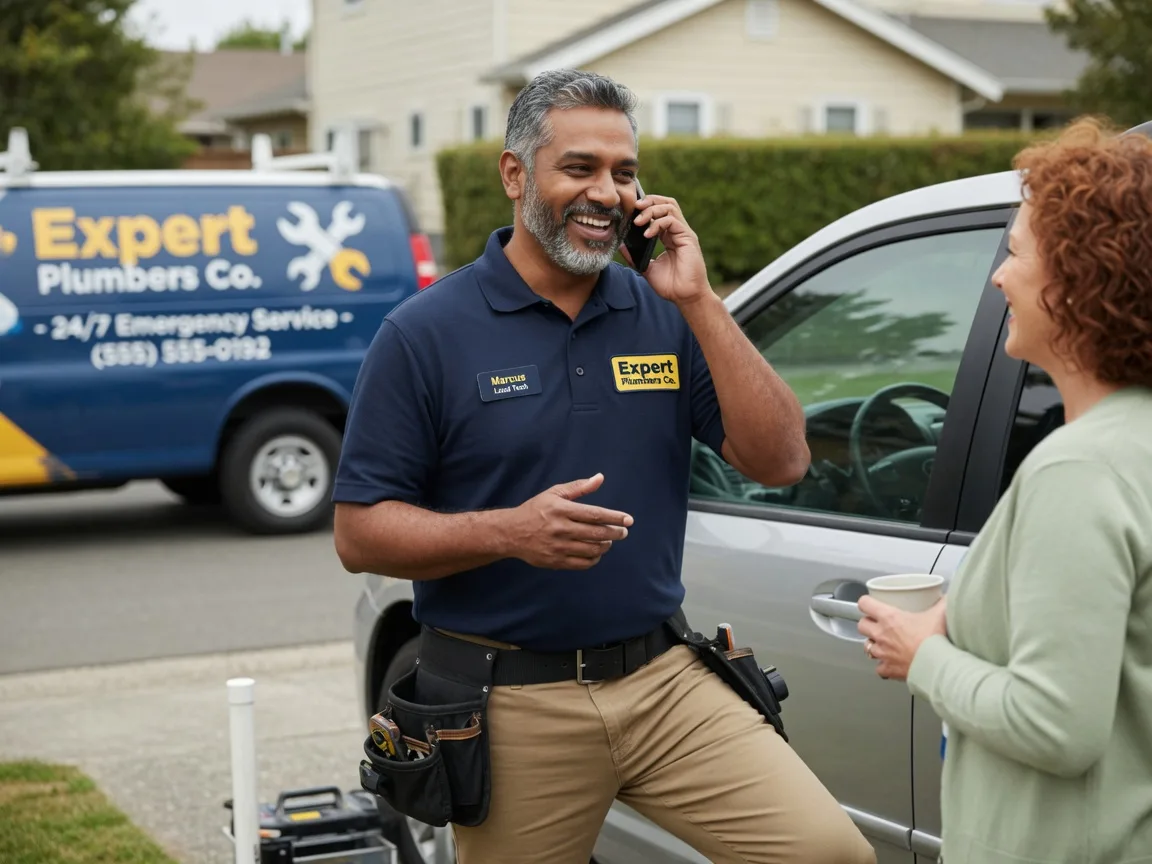 Drain Cleaning Stanley, WI FAQs